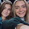 sadelehoffman20
