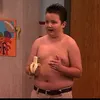 gibbyyea