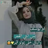 users4cp4ypy4a