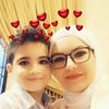 souadibrahim2