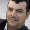 useroodzz6kcq8