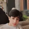 ⚜️﮼يوسف  ﮼الشيباني ⚜️