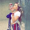 kim pham