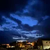 luccamuradas