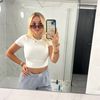 taymakulski06