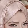 zehra55660