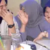 17busybeingmyself