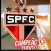 lsuelimacedo