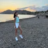 alejandraperez_70