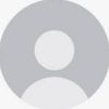 user292918161