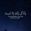 aman999_707