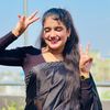 🥰চরফ্যাশনের মেয়ে আমি🥰