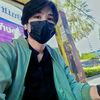 _nattapong_2539