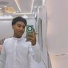 ismail1d2