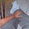 zulthan_khayre