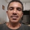 albasaidah