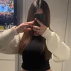 umaymahnisar05