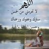 sh_urn281569