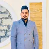 user90f24jnfj9