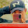 zainprince525
