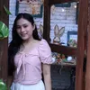 🌷🌸🌸🌸🌷