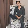 muhammad_soffa