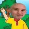 dangcapnguoichoilk123