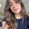 katy garcia