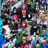 animelife1369