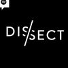 dissectpodcast