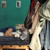 mae_mrni