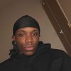 christiancruze_