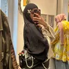 uluvsabz