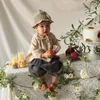 Mẹ Dứa review 🍍🍍🍍