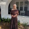 nadia.a0