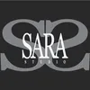 SARA STUDIO MODELS
