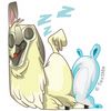 tinybubbles1234