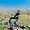sehad_kurdistani