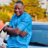 ifolo_officiel
