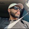amdouni.med.aziz