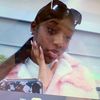 queencece1223