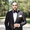 Firatelvito
