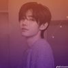 fan__girl__farah1283