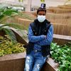 yadav.b.k.misinta