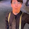 samuelcant621