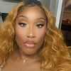 nene_rogers_