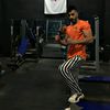 djameldib09