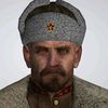 viktor_reznov__