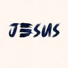 ChristianMusic✨️