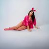 rachelsaverse
